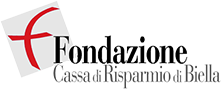 Fondazione Cassa di Risparmio Biella