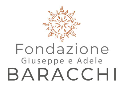 Fondazione Baracchi