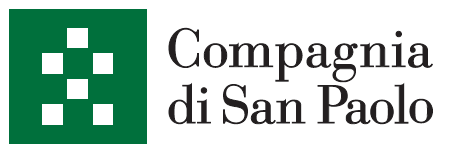 Compagnia di San Paolo