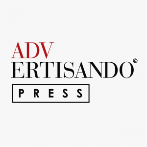 Advertisando Press