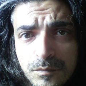 Alessandro Valente