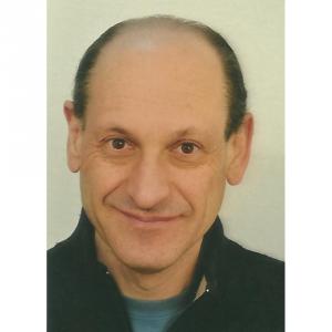 Andrea Saroldi