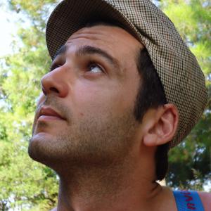 Antonio Amelio