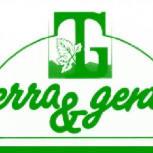 Coop terra e gente