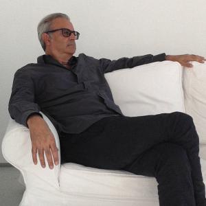DANIELE ANGELO MARTINO