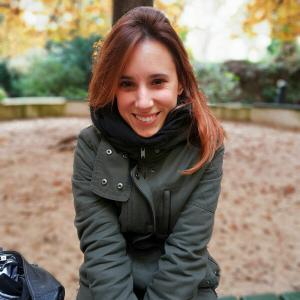 Elisa Copertino