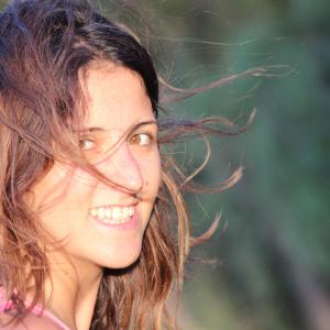 Emanuela Sabidussi