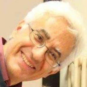 Enrico Da Via'