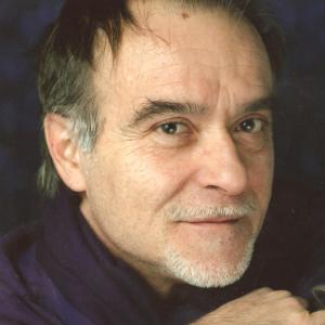 Enrico lamendola