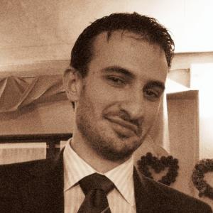 Fabio Pirola