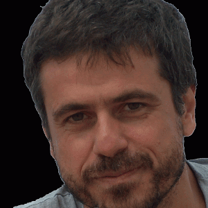 Gianfranco Marocchi