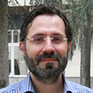 Gianluca Muraro