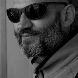 Giorgio Gallo