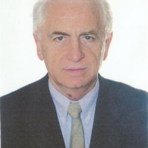 Giuseppe Lo Piano