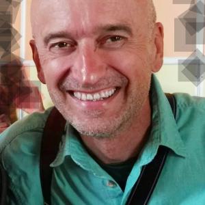 Guido Moraglio