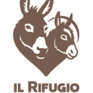 Il Rifugio Degli Asinelli ONLUS
