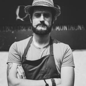 Juri Chiotti