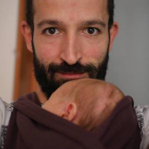 Luca Andrea Marazzini