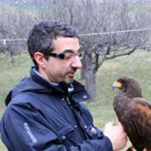 Luca Canta