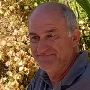 Luca Scarpitti