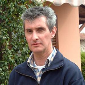 Massimo Fiorindo