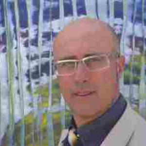 Mauro Giorgis
