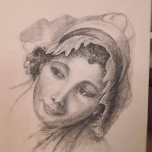 Morello Cristina