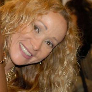 Patricia Duran