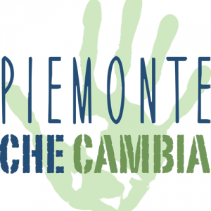 Redazione Piemonte che Cambia