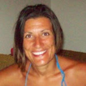 Samantha Gaia Marzeddu