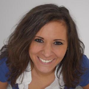 Stefania Milena Lovaglio