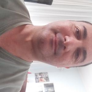Stefano Panetta